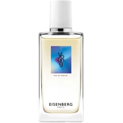 9178 Eisenberg HAPPINESS LA COLLECTION YOUNG 100ml