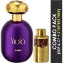 919 Ajmal VIOLA 75ml