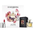 9193 Eisenberg I AM 2 50ml 3 5g