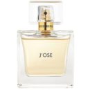 9194 Eisenberg J OSE 100ml