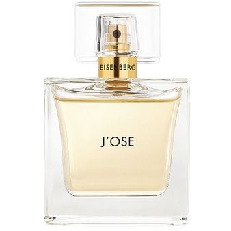 9194 Eisenberg J OSE 100ml