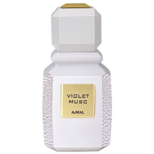 920 Ajmal VIOLET MUSC 100ml