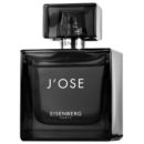 9209 Eisenberg J OSE HOMME 100ml