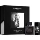 9217 Eisenberg J OSE HOMME 2 50ml 100