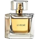 9219 Eisenberg LE PECHE 100ml