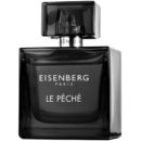 9225 Eisenberg LE PECHE HOMME 100ml