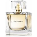 9229 Eisenberg LOVE AFFAIR 100ml