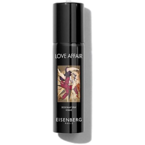 9236 Eisenberg LOVE AFFAIR 100ml