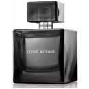 9237 Eisenberg LOVE AFFAIR HOMME 100ml