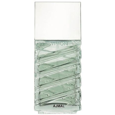 924 Ajmal VISION 100ml