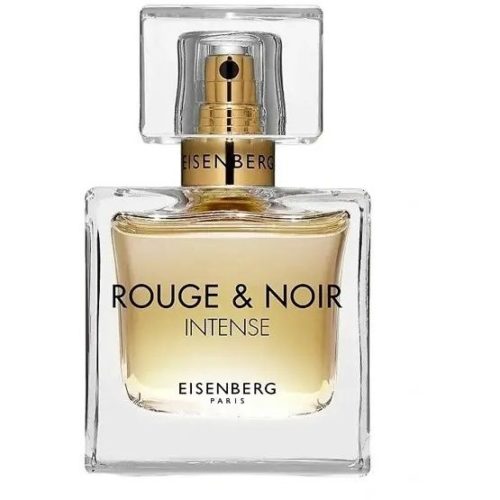 9247 Eisenberg ROUGE NOIR INTENSE 100ml