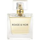 9250 Eisenberg ROUGE NOIR 100ml