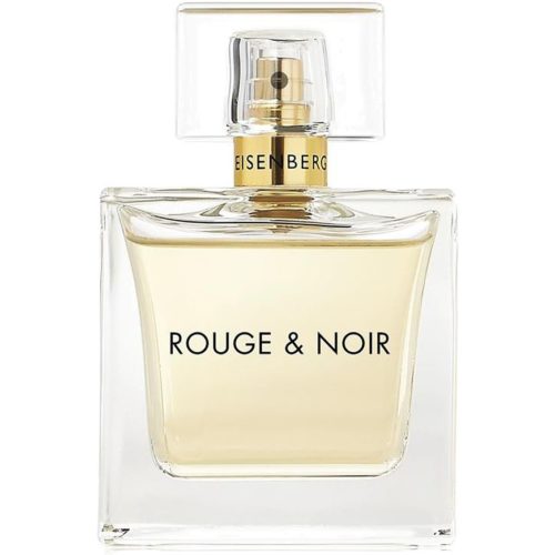 9250 Eisenberg ROUGE NOIR 100ml