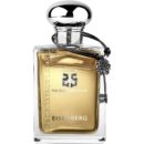 9254 Eisenberg SECRET I PALISSANDRE NOIR HOMME 100ml