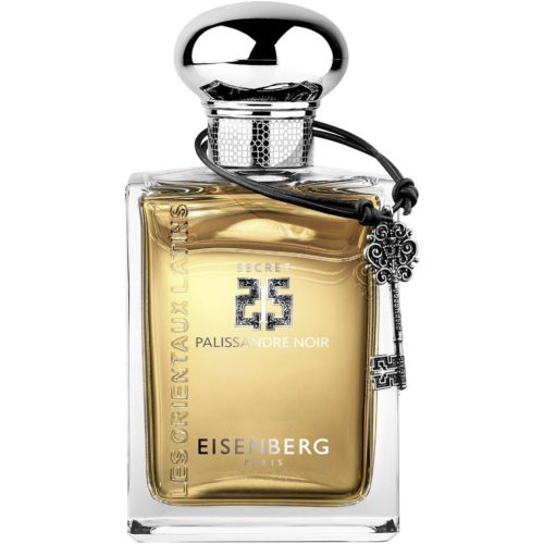 9254 Eisenberg SECRET I PALISSANDRE NOIR HOMME 100ml