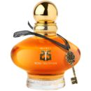 9256 Eisenberg SECRET I ROSE TALISMAN 100ml