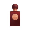 927 Ajmal Voile Oud Fonce 100ml