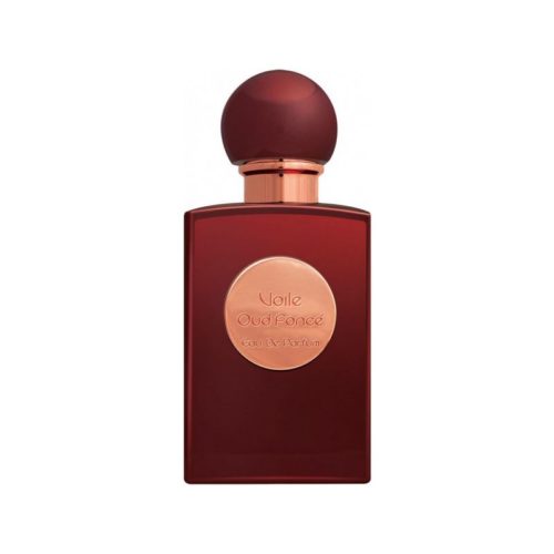 927 Ajmal Voile Oud Fonce 100ml