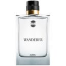 928 Ajmal WANDERER 100ml