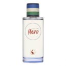 9301 El Ganso PART TIME HERO 1 5ml tube