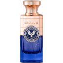 9304 Electimuss AQUILA ABSOLUTE parfum 100ml