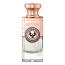 9305 Electimuss AURORA parfum 100ml