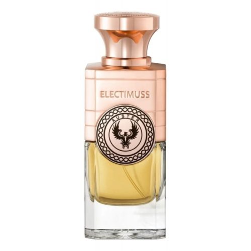 9307 Electimuss AUSTER parfum 100ml