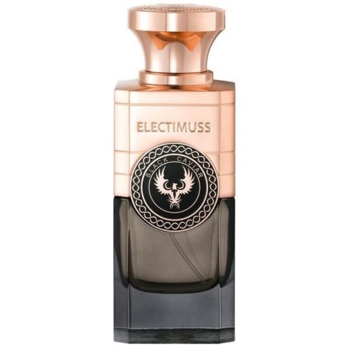 9309 Electimuss BLACK CAVIAR parfum 100ml