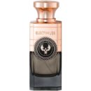 9311 Electimuss BLACK CAVIAR parfum 3x10ml