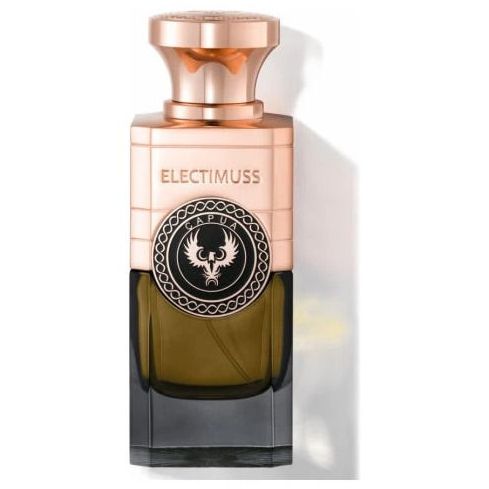 9312 Electimuss CAPUA parfum 100ml