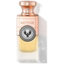 9314 Electimuss CELESTIAL parfum 100ml