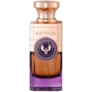 9318 Electimuss GLADIATOR OUD parfum 100ml