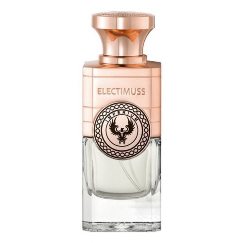 9319 Electimuss IMPERIUM parfum 100ml