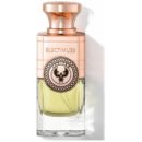 9321 Electimuss JUPITER parfum 100ml