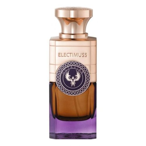 9325 Electimuss OCTAVIAN parfum 100ml