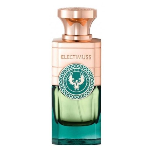 9330 Electimuss PERSEPHONE S PATCHOULI parfum 100ml