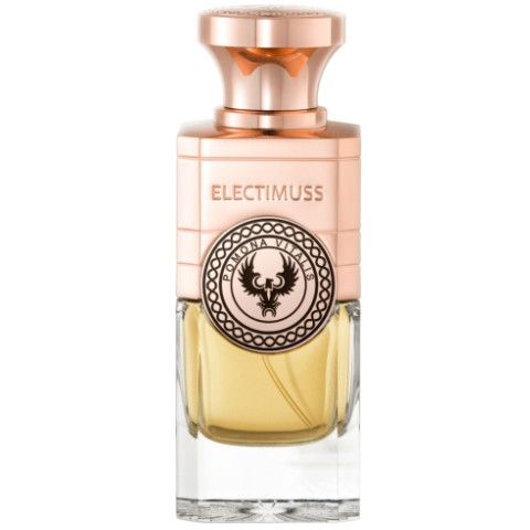 9331 Electimuss POMONA VITALIS parfum 100ml