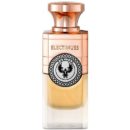 9333 Electimuss PURITAS parfum 100ml