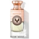 9335 Electimuss RHODANTHE parfum 100ml