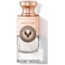 9337 Electimuss SILVANUS parfum 100ml