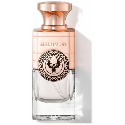 9337 Electimuss SILVANUS parfum 100ml