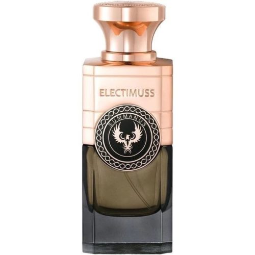 9339 Electimuss SUMMANUS parfum 100ml