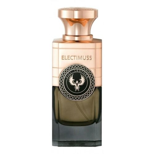 9346 Electimuss VICI LEATHER parfum 100ml