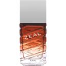 935 Ajmal ZEAL 100ml