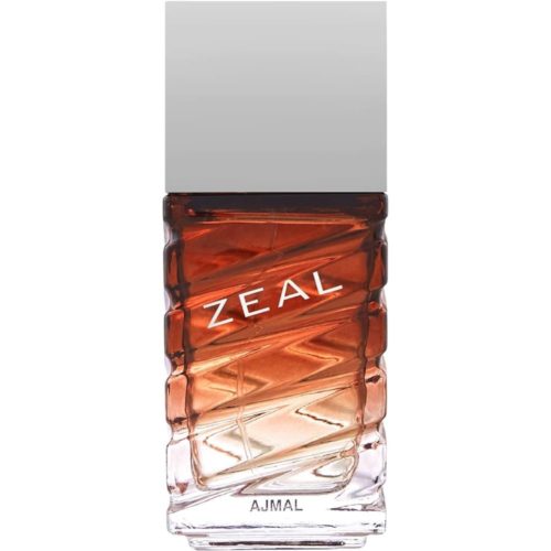 935 Ajmal ZEAL 100ml