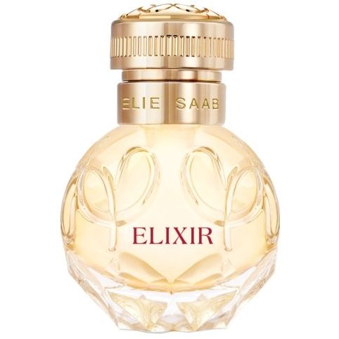 9353 Elie Saab ELIXIR 100ml