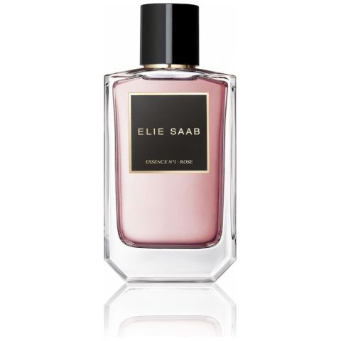 9355 Elie Saab ESSENCE 1 ROSE 100ml