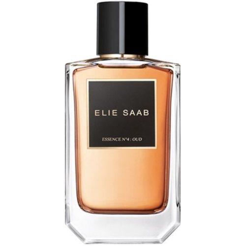 9357 Elie Saab ESSENCE 4 OUD 100ml