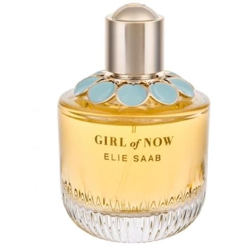 9359 Elie Saab GIRL OF NOW 10ml