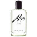 936 Akro AWAKE 100ml